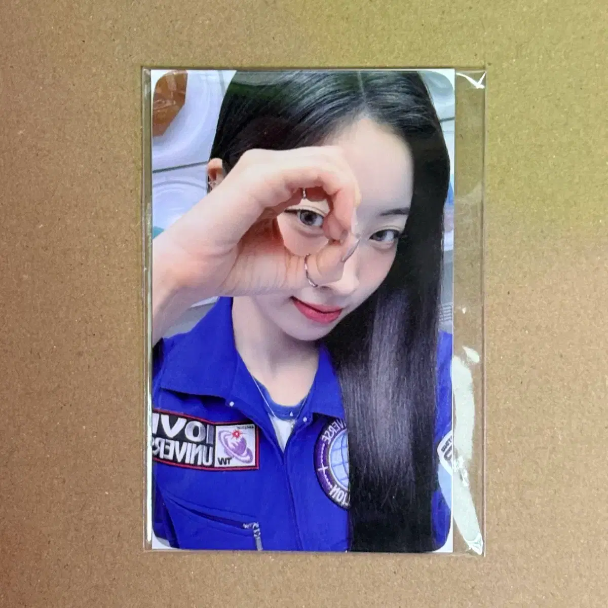 thumbnail-0